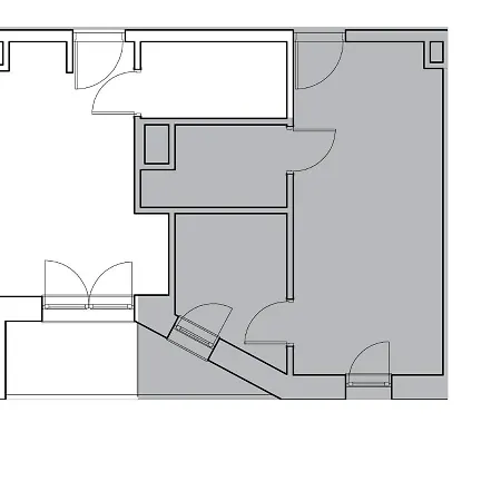 Slusarska 2 Appartement *